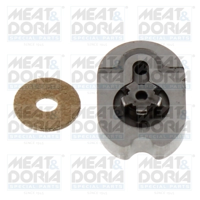 Repair Kit, common rail system